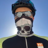 Leonardo Montanha Noé