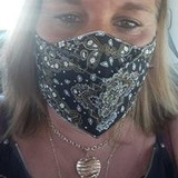 Simone Guimaraes de Vita