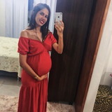 Sara Carolina Domingos