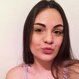 Beatriz Rodrigues Rasmussen