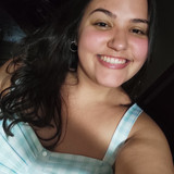 Alice da Silva Kremer