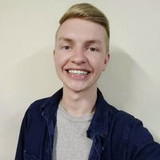 Felipe Blödorn Bergmann