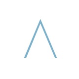 arthur fernando miquelotto ferreira