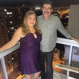 marcia martins dos santos