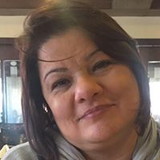 EDILEIDE FERREIRA DOS SANTOS