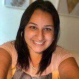 Pâmela Mesquita Souza Fontana