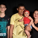 Jéssica Kayo  Agatha