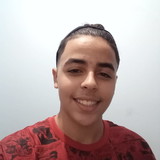 Leonardo Jorge de Morais