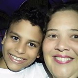 Karin Degenhard Bombo