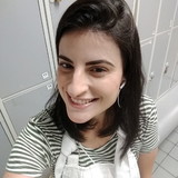 Adriana Paula Della Libera Bocci