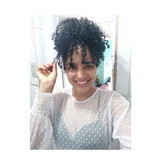 Helenilda Barbosa da silva