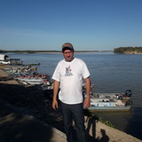 Daniel de Paula Juliano