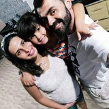 Camila Zacarias Lacerda