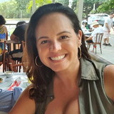 Maria Eduarda Torres