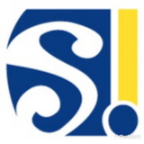 Supereficiente Acessibilidade Libras e Braille Edu