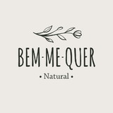 Bem-Me-Quer Natural