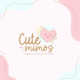Cutie Mimos Personalizados