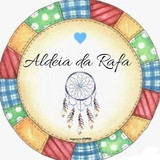 Aldeia da Rafa