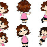 Renato Oliveira da Silva