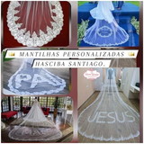 Atelier Hasciba Santiago