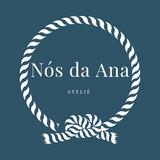excluido_Ateliê Nós da Ana Macramê