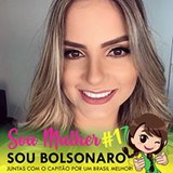 Taynara ruth goncalves da silva