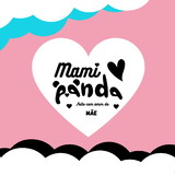 Ateliê Lírio Panda Art's