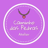 Julia Piccazio Dünner