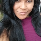 Fernanda Rocha Nascimento