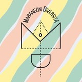 Marangoni Diversità