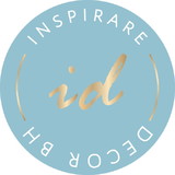Inspirare Decor BH