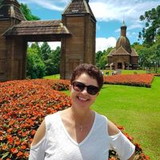 Aparecida Céli Carelli