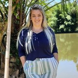 Daniela Aparecida Simioni