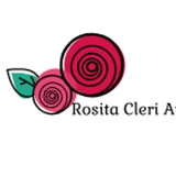 Rosita Cleri Ateliê
