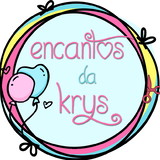 Encantos da Krys