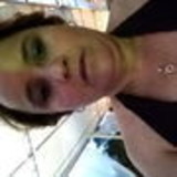 nadia cristina rodrigues pires