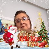 Noeli Niendiker Zimmermann