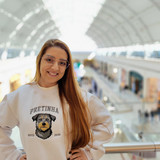 GABRIELA ESTHER BITON RHEINHEIMER