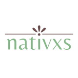 Nativxs