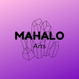 Nathalia Heloisa Ribeiro