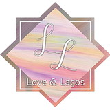 Love & Laços
