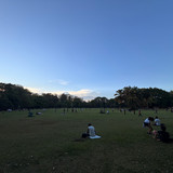 Ágatha Eduarda de Oliveira