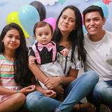 Julianne Silva Arruda