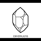 CRYSTALIENS