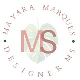 MAYARA MARQUES DA SILVA