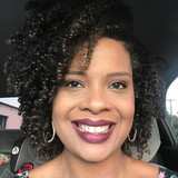 NAUANA SILVA DOS SANTOS HOLDER