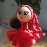 Helena Anibal De Almeida