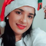 marta elizondo souza