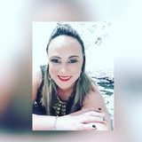 CAMILA PAZZINE DE SALES