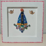 Daniel gomes da silva